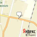 Фото ГДЦ Лексс в Глубоком