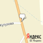 Фото Геос в Красном