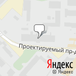 Фото Гиперион в Москве