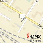 Фото Гкто в Тайшете