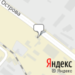 Фото Глобал Авто в Санкт-Петербурге