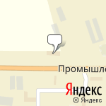 Фото Горизонт в Краснозерском