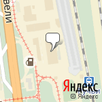 Фото Город русских машин в Санкт-Петербурге