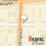 Фото Городской пункт услуг в Санкт-Петербурге