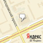 Фото Городской пункт услуг в Санкт-Петербурге