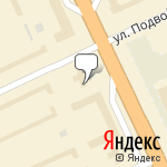 Фото Городской пункт услуг в Санкт-Петербурге