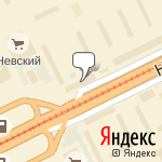 Фото Городской пункт услуг в Санкт-Петербурге