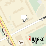 Фото Городской пункт услуг в Санкт-Петербурге