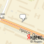 Фото Городской пункт услуг в Санкт-Петербурге