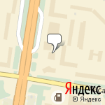 Фото Городской пункт услуг в Санкт-Петербурге