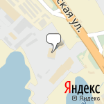 Фото Гоставто-1 в Нижнем Новгороде