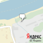 Фото Гостехосмотр в Гороховце