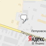 Фото Гостоэко в Санкт-Петербурге