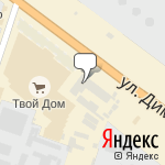 Фото Гранд в Воронеже