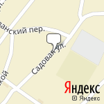 Фото Гранд в Преградной