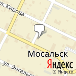 Фото Гранит в Мосальске