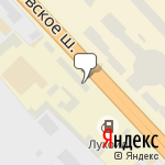 Фото Группа компаний Автомобильность в Санкт-Петербурге