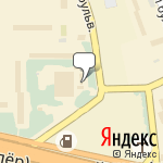 Фото Группа РЛД в Москве