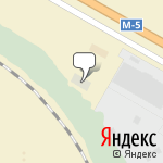 Фото Грузовой автотехсервис DocTruck в Пензе