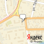 Фото GT service в Краснодаре