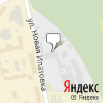 Фото Гута Авто в Москве