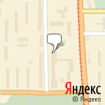 Фото Хабаровский автодорожный техникум Пункт техосмотра в Хабаровске