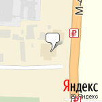 Фото Хендай Ринг Авто в Воронеже