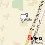 Фото Хонда на Новосибирской в Екатеринбурге