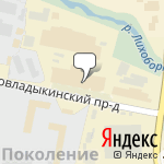 Фото Хонда Отрадное в Москве