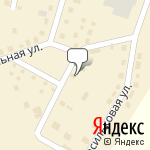 Фото Hramauto в Калининграде