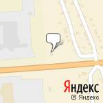 Фото Хуан Хэ в Новосибирске