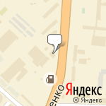 Фото Hunter в Новосибирске