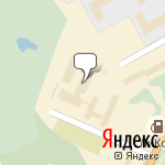 Фото Импульс в Перми