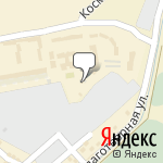 Фото Incomerise в Ростове-на-Дону