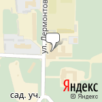 Фото Инко в Дзержинске