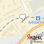 Фото Инкомстрой-ТО в Саратове