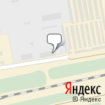 Фото Инкон в Воронеже