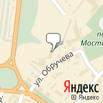 Фото Инкон в Воронеже