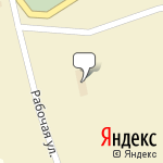 Фото ИнКон плюс в Рамони