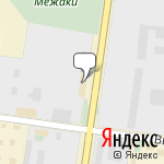 Фото Инструментальный контроль в Кинешме