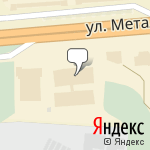 Фото ИнтерАвто в Екатеринбурге