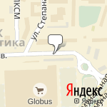 Фото ИП Аверьянов П.Г. в Королеве