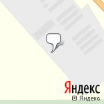 Фото ИП Баранов С.Е. в Череповце