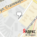 Фото ИП Болотуев А.А. в Череповце