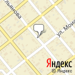 Фото ИП Киценко Д.С. в Георгиевске