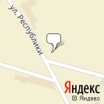 Фото ИП Назаров В.А. в Кузнецке