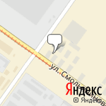 Фото ИП Рафиенков В.В. в Смоленске