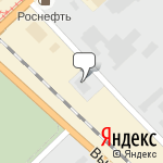 Фото ИП Савина И.М. в Орле