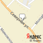 Фото ИП Савиных С.А. в Крутихе