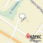 Фото ИП Солдатов В.В. в Городище